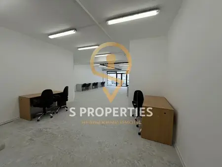 Офис под наем в кв. Трошево | 90 кв.м | 750 EUR